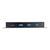 StarTech.com 4 Port USB C Hub 10Gbps Metal HB31C3A1CME