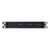 StarTech.com 4 Port USB C Hub 3x USBA1xUSB-C 5Gbps HB30CM3A1CB