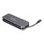 StarTech.com 4 Port USB C Hub 3x USBA1xUSB-C 5Gbps HB30CM3A1CB