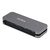 StarTech.com 4 Port USB C Hub 3x USBA1xUSB-C 5Gbps HB30CM3A1CB
