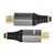 StarTech.com 4m HDMI 2.1 Cable HDMM21V4M
