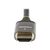 StarTech.com 4m HDMI 2.1 Cable HDMM21V4M
