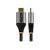 StarTech.com 4m HDMI 2.1 Cable HDMM21V4M