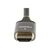 StarTech.com 50cm HDMI 2.1 Cable 8K HDMM21V50CM
