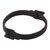 StarTech.com 6in Hook and Loop Cable Ties, B506IHOOK-LOOP-TIES