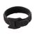 StarTech.com 6in Hook and Loop Cable Ties, B506IHOOK-LOOP-TIES