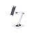 StarTech.com Adjustable Tablet Stand for ADJTABLET-STAND-W