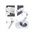 StarTech.com Adjustable Tablet Stand for ADJTABLET-STAND-W