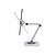 StarTech.com Adjustable Tablet Stand for ADJTABLET-STAND-W