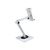 StarTech.com Adjustable Tablet Stand for ADJTABLET-STAND-W