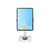 StarTech.com Adjustable Tablet Stand for ADJTABLET-STAND-W