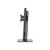 StarTech.com Free Standing Single Monitor Mount, FPPNEUSTND