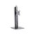 StarTech.com Free Standing Single Monitor Mount, FPPNEUSTND