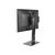 StarTech.com Free Standing Single Monitor Mount, FPPNEUSTND