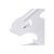 StarTech.com Laptop Stand for Desk, Ergonomic ADJLAPTOP-RISER