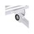 StarTech.com Laptop Stand for Desk, Ergonomic ADJLAPTOP-RISER