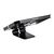 StarTech.com Secure Tablet Stand, Anti Theft SECTBLTPOS2