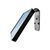 StarTech.com Secure Tablet Stand, Anti Theft SECTBLTPOS2