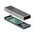 StarTech.com USBC 10Gbps to M.2 NVMe or M.2 M2-USB-C-NVME-SATA