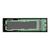 StarTech.com USBC 10Gbps to M.2 NVMe or M.2 M2-USB-C-NVME-SATA