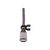 StarTech.com USBC Multiport Adapter, 4K 104B-USBC-MULTIPORT