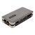 StarTech.com USBC Multiport Adapter, HDMIVGA, 4K DKT31CVHPD3