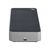 StarTech.com USBC Triple Monitor Docking 116E-USBC-DOCK