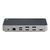 StarTech.com USBC Triple Monitor Docking 116E-USBC-DOCK