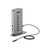 StarTech.com USBC USB-A Dock, Hybrid Universal USB DK30A2DHUUE
