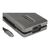 StarTech.com USB C Multiport Adapter, USB C to 4K DKT31CSDHPD3