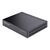 StarTech.com Unmanaged 2.5G Switch, 5 Port Gigabit DS52000