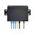 StarTech.com Unmanaged 2.5G Switch, 5 Port Gigabit DS52000
