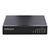 StarTech.com Unmanaged 2.5G Switch, 5 Port Gigabit DS52000