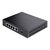 StarTech.com Unmanaged 2.5G Switch, 5 Port Gigabit DS52000