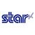 Star TSP 743IIU24 Receipt printer two-colour 39442501