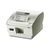 Star TSP 743IIU24 Receipt printer two-colour 39442501