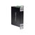 TRENDnet TIE80 Switch unmanaged 8 x 10100 DIN rail TI-E80