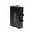 TRENDnet TIE80 Switch unmanaged 8 x 10100 DIN rail TI-E80