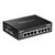 TRENDnet TIG80 Switch unmanaged 8 x 100100010000 DIN TI-G80