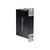 TRENDnet TIPE80 Industrial switch 8 x 10100 (PoE+) DIN TI-PE80