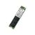 Transcend 110Q SSD 500 GB internal M.2 2280 TS500GMTE110Q