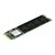 Transcend 110Q SSD 500 GB internal M.2 2280 TS500GMTE110Q