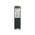 Transcend 110Q SSD 500 GB internal M.2 2280 TS500GMTE110Q