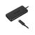 Transcend 6in-1 USB Type-C Hub HUB5C Hub 2 x USB 3.1 TS-HUB5C