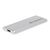 Transcend ESD240C SSD 120 GB external (portable) TS120GESD240C