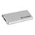 Transcend ESD240C SSD 120 GB external (portable) TS120GESD240C