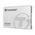 Transcend SSD220Q SSD 1 TB internal 2.5 SATA TS1TSSD220Q