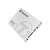 Transcend SSD220Q SSD 1 TB internal 2.5 SATA TS1TSSD220Q