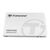 Transcend SSD220Q SSD 1 TB internal 2.5 SATA TS1TSSD220Q