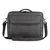 Trust Atlanta Notebook carrying case 16 24189